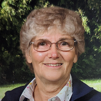 Robin Quist